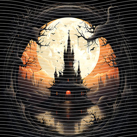 20oz integrate-EJ-5479